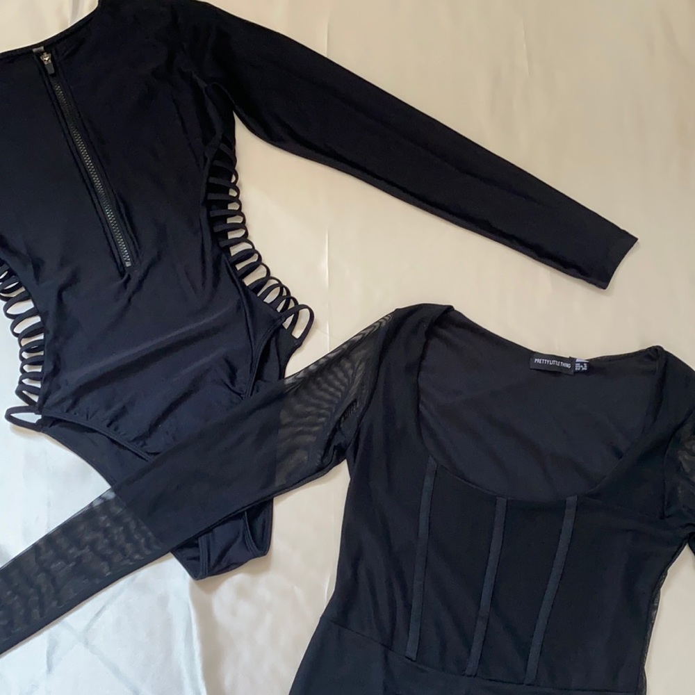 Bundle